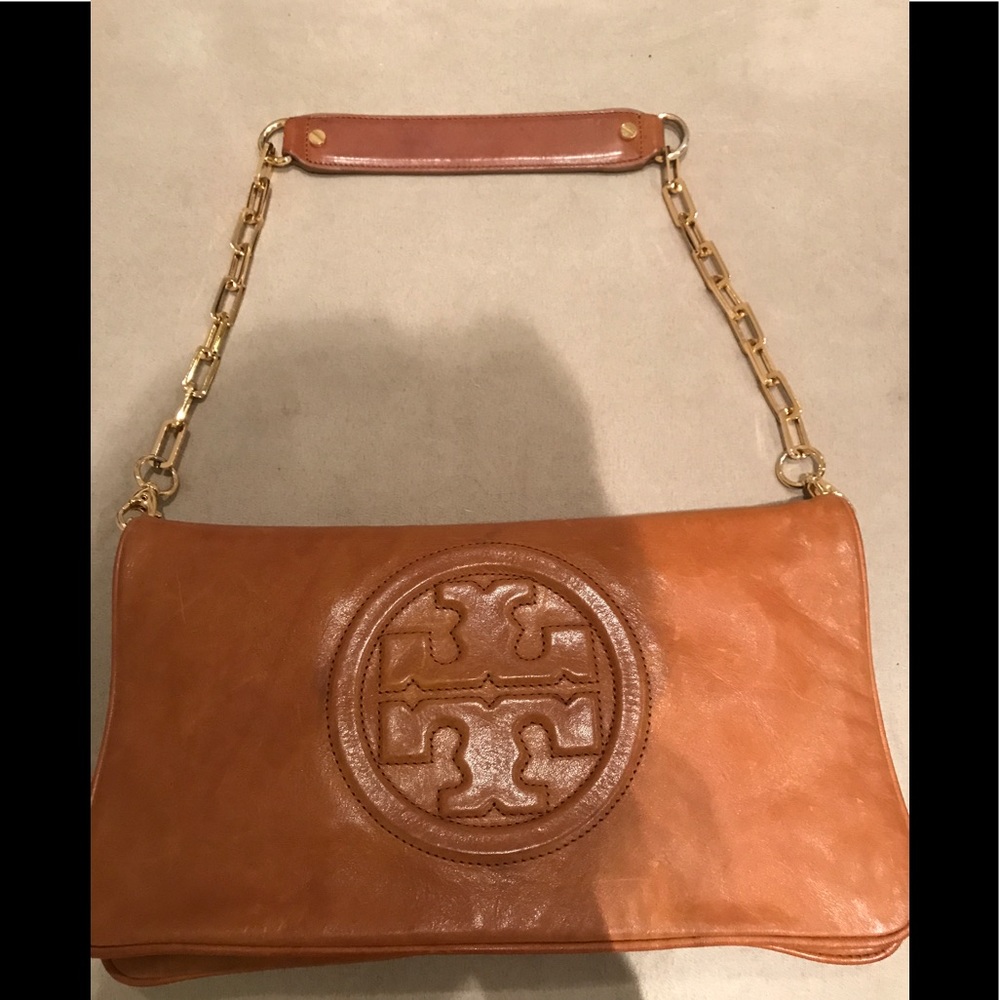 Tory butch handbag